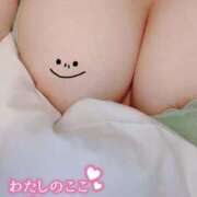 せな 😸大田区のおにいさま♡♡ KIREI（五反田）