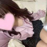 ヒメ日記 2026/03/14 20:01 投稿 すい セレブクエスト-omiya-