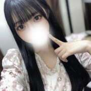 ミル はじめまして? アリスマリオン