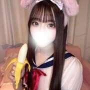 ミル 今日から? アリスマリオン