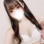 ヒメ日記 2026/03/10 17:46 投稿 ミル アリスマリオン