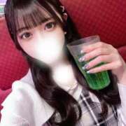 ヒメ日記 2026/03/17 22:01 投稿 ミル アリスマリオン