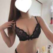 ののか はじめまして♡ ハイブリッドヘルス小岩中央