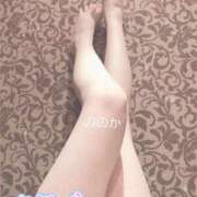 ヒメ日記 2026/03/04 17:30 投稿 ののか ハイブリッドヘルス小岩中央