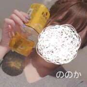 ヒメ日記 2026/03/05 15:58 投稿 ののか ハイブリッドヘルス小岩中央