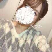 ヒメ日記 2026/03/09 16:49 投稿 ののか ハイブリッドヘルス小岩中央