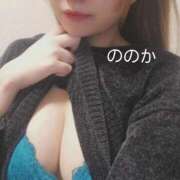 ヒメ日記 2026/03/10 07:19 投稿 ののか ハイブリッドヘルス小岩中央