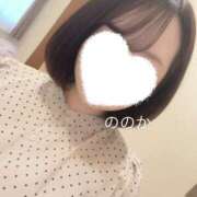 ヒメ日記 2026/03/26 14:39 投稿 ののか ハイブリッドヘルス小岩中央