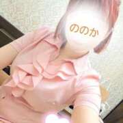 ヒメ日記 2026/03/31 09:30 投稿 ののか ハイブリッドヘルス小岩中央