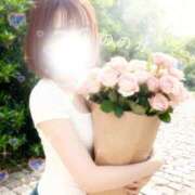 ののか 今日は２１時まで❗次回🈳️17時～‼️ ハイブリッドヘルス小岩中央