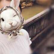 ヒメ日記 2026/04/05 08:33 投稿 くろな　奥様 SUTEKIな奥様は好きですか?