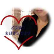 ヒメ日記 2026/04/20 07:42 投稿 くろな　奥様 SUTEKIな奥様は好きですか?