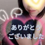 ヒメ日記 2026/05/31 18:04 投稿 くろな　奥様 SUTEKIな奥様は好きですか?