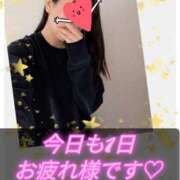 ヒメ日記 2026/06/07 22:18 投稿 くろな　奥様 SUTEKIな奥様は好きですか?