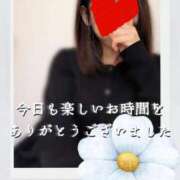 ヒメ日記 2026/06/10 22:03 投稿 くろな　奥様 SUTEKIな奥様は好きですか?
