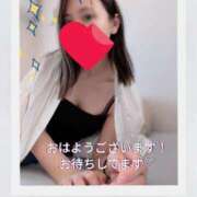 ヒメ日記 2026/06/20 10:19 投稿 くろな　奥様 SUTEKIな奥様は好きですか?