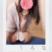 ヒメ日記 2026/06/23 18:19 投稿 くろな　奥様 SUTEKIな奥様は好きですか?