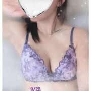 ヒメ日記 2026/09/28 23:48 投稿 くろな　奥様 SUTEKIな奥様は好きですか?
