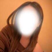 ヒメ日記 2026/03/08 18:15 投稿 きき One More奥様　横浜関内店