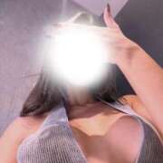 ヒメ日記 2026/03/16 08:09 投稿 きき One More奥様　横浜関内店