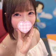 ヒメ日記 2026/03/10 14:27 投稿 あいみ ヤリマン確定！完全好き放題！