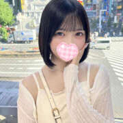 ヒメ日記 2026/03/10 15:34 投稿 あいみ ヤリマン確定！完全好き放題！