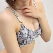 ヒメ日記 2026/03/11 11:10 投稿 あいみ ヤリマン確定！完全好き放題！