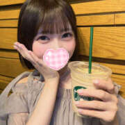ヒメ日記 2026/03/15 02:23 投稿 あいみ ヤリマン確定！完全好き放題！