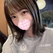 ヒメ日記 2026/03/17 01:26 投稿 あいみ ヤリマン確定！完全好き放題！