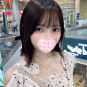 ヒメ日記 2026/03/17 18:32 投稿 あいみ ヤリマン確定！完全好き放題！