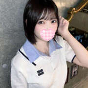 ヒメ日記 2026/03/17 23:48 投稿 あいみ ヤリマン確定！完全好き放題！