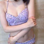 ヒメ日記 2026/03/20 23:01 投稿 あいみ ヤリマン確定！完全好き放題！