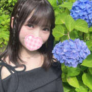 ヒメ日記 2026/03/21 04:17 投稿 あいみ ヤリマン確定！完全好き放題！