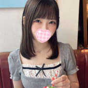 ヒメ日記 2026/03/22 22:53 投稿 あいみ ヤリマン確定！完全好き放題！