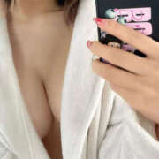 ヒメ日記 2026/03/24 05:19 投稿 あいみ ヤリマン確定！完全好き放題！