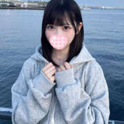 ヒメ日記 2026/03/28 01:42 投稿 あいみ ヤリマン確定！完全好き放題！