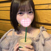 ヒメ日記 2026/04/01 16:08 投稿 あいみ ヤリマン確定！完全好き放題！