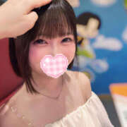 ヒメ日記 2026/04/01 17:36 投稿 あいみ ヤリマン確定！完全好き放題！