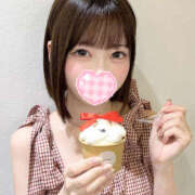 ヒメ日記 2026/04/05 16:21 投稿 あいみ ヤリマン確定！完全好き放題！