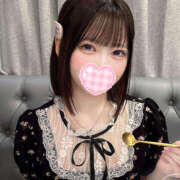 ヒメ日記 2026/04/06 02:38 投稿 あいみ ヤリマン確定！完全好き放題！