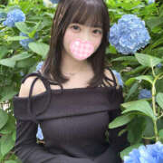 ヒメ日記 2026/04/08 08:11 投稿 あいみ ヤリマン確定！完全好き放題！