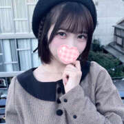 ヒメ日記 2026/04/11 00:17 投稿 あいみ ヤリマン確定！完全好き放題！