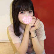 ヒメ日記 2026/04/11 03:39 投稿 あいみ ヤリマン確定！完全好き放題！