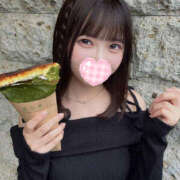 ヒメ日記 2026/04/13 03:11 投稿 あいみ ヤリマン確定！完全好き放題！