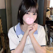 ヒメ日記 2026/04/15 03:52 投稿 あいみ ヤリマン確定！完全好き放題！