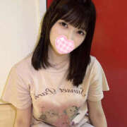 ヒメ日記 2026/04/22 11:02 投稿 あいみ ヤリマン確定！完全好き放題！