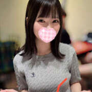 ヒメ日記 2026/04/26 04:54 投稿 あいみ ヤリマン確定！完全好き放題！