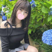 ヒメ日記 2026/04/26 15:17 投稿 あいみ ヤリマン確定！完全好き放題！