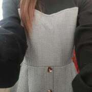 ゆい 遅くなりました 熟女家 ミナミエリア店