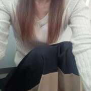 ゆい おはようございます 熟女家 ミナミエリア店